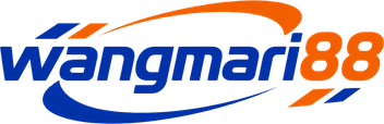 wangmari88